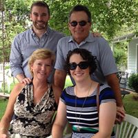 Lori Landis Photo 27