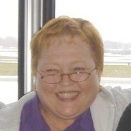 Billie Howell Photo 7