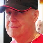 Martin Simons Photo 26