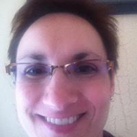 Julie Schultz Photo 5