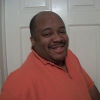 James Dailey Photo 32