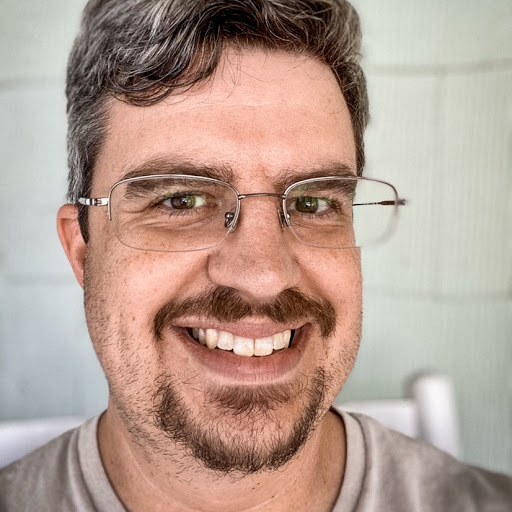 Daniel Pratt Photo 36 Daniel Pratt Photo 36