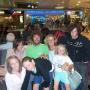Sandra Magill Photo 10