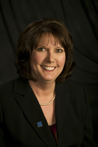 Teresa Guy Photo 8
