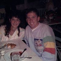 Curtis Fulton Photo 16