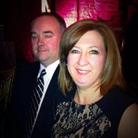 Debbie Schuster Photo 36