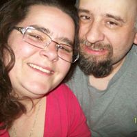 Robert Thibodeau Photo 29