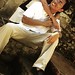 Michael Sollano Photo 13