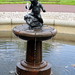 Mary Greenway Photo 35