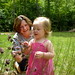 Sandra Haley Photo 18