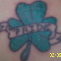 Dewayne Stephens Photo 16