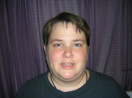 Mary Alexander Photo 18
