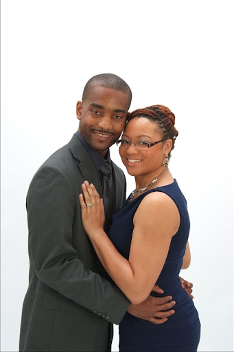 Kimberly Knox Photo 39