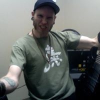 Christopher Kozak Photo 19 Christopher Kozak Photo 19