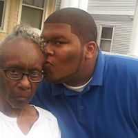 Walter Howell Photo 25