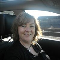 Debbie Carlin Photo 35