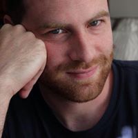 John Gorman Photo 18