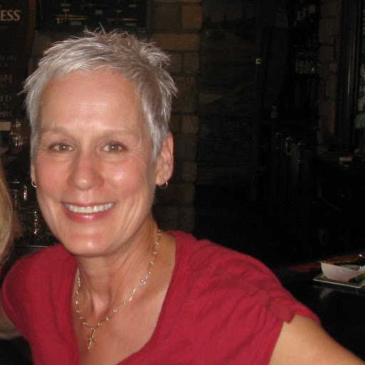 Nancy Rankin Photo 29