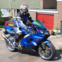 Stephen Keene Photo 23