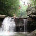 Michael Cluff Photo 3