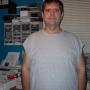 Bob Triplett Photo 9