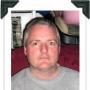 Joseph Shea Photo 25