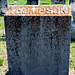 Amanda Marker Photo 30