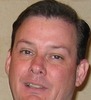 Patrick Powers Photo 11