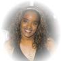 Cynthia Gregory Photo 21
