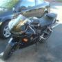 Chris Funk Photo 16