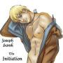 Joseph Hawk Photo 21