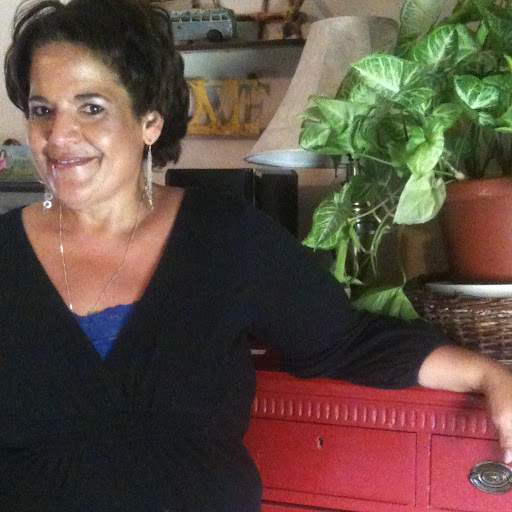Marie Montoya Photo 18