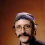 Denis Girard Photo 13