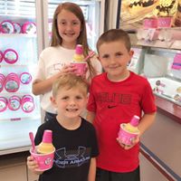 Jason Wiese Photo 18