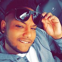 David Bonilla Photo 12 David Bonilla Photo 12