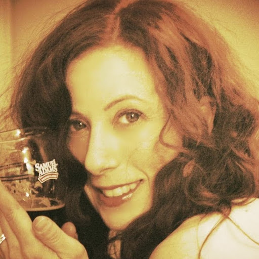 Mary Fedorchak Photo 1