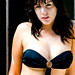 Donna James Photo 17