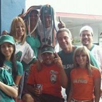 Carlos Centeno Photo 13