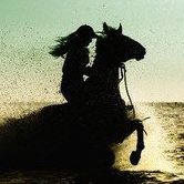 Emily Mccarthy Photo 16