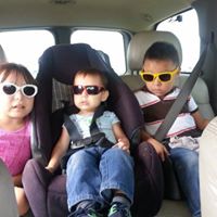 Santos Rodriguez Photo 4