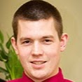 Tyler Hilbert Photo 9