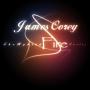 James Corey Photo 37