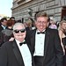 David Calvert Photo 25