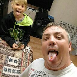 Stacey Bogle Photo 2