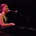 Sara Moffitt Photo 11