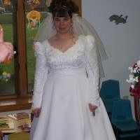 Crystal Gates Photo 25