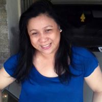 Lilibeth Rodriguez Photo 10
