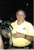 Jimmy Wagner Photo 34