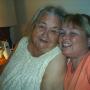 Brenda Carr Photo 32