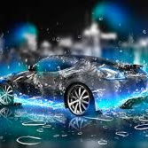 Wendy Quinn Photo 26